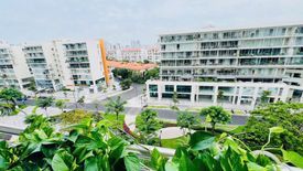 3 Bedroom Apartment for rent in Garden Court, Tan Phu, Ho Chi Minh