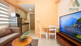 1 Bedroom Condo for rent in Shore 2 Residences, Malate, Metro Manila near LRT-1 Vito Cruz