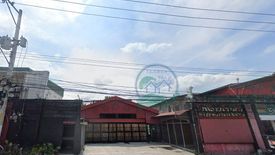 5 Bedroom Commercial for rent in Malabanias, Pampanga