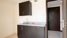 2 Bedroom Condo for sale in COVENT GARDEN, Santa Mesa, Metro Manila near LRT-2 V. Mapa