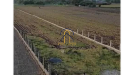 Land for sale in Lara, Pampanga