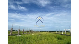 Land for sale in Lara, Pampanga