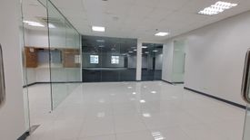 Office for rent in Cebu IT Park, Cebu