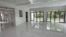 5 Bedroom House for rent in New Alabang Village, Metro Manila