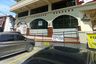 Commercial for rent in Santo Ni&ntilde;o, Metro Manila