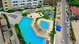 1 Bedroom Condo for sale in Barangay 32, Misamis Oriental