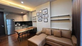 1 Bedroom Condo for rent in Quattro by Sansiri, Khlong Tan Nuea, Bangkok near BTS Thong Lo