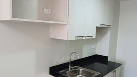 Condo for sale in Vista GL Taft, Paco, Metro Manila near LRT-1 Pedro Gil