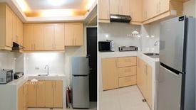 1 Bedroom Condo for rent in Sapphire Residences, Taguig, Metro Manila