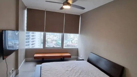 1 Bedroom Condo for rent in Guadalupe Viejo, Metro Manila near MRT-3 Guadalupe