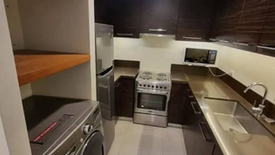 1 Bedroom Condo for rent in Guadalupe Viejo, Metro Manila near MRT-3 Guadalupe