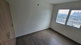 2 Bedroom Condo for sale in Greenhills, Metro Manila near MRT-3 Santolan