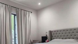 2 Bedroom Condo for rent in Thao Dien, Ho Chi Minh