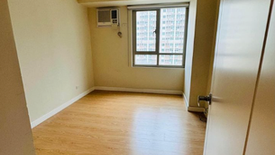 3 Bedroom Condo for rent in Ugong, Metro Manila