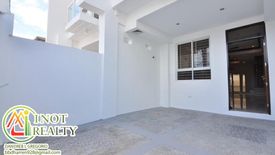 4 Bedroom Townhouse for sale in Pilar, Metro Manila