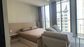 1 Bedroom Condo for rent in Noble Ploenchit, Langsuan, Bangkok near BTS Ploen Chit