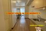 1 Bedroom Condo for sale in The Crestmont, South Triangle, Metro Manila near MRT-3 Quezon Avenue