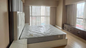 2 Bedroom Condo for rent in Wack-Wack Greenhills, Metro Manila near MRT-3 Shaw Boulevard