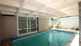 Cho thuê villa 4 phòng ngủ tại Thảo Điền, Quận 2, Hồ Chí Minh