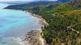 Land for sale in Taradungan, Palawan