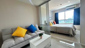 1 Bedroom Condo for sale in Lumpini Seaview Jomtien, Nong Prue, Chonburi