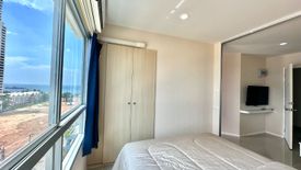 1 Bedroom Condo for sale in Lumpini Seaview Jomtien, Nong Prue, Chonburi