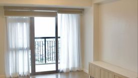 1 Bedroom Condo for rent in Taguig, Metro Manila