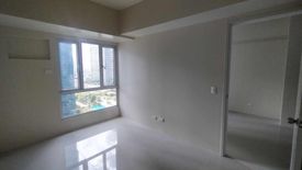 1 Bedroom Condo for sale in Taguig, Metro Manila