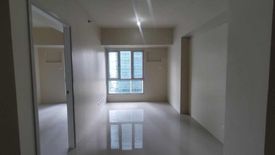 1 Bedroom Condo for sale in Taguig, Metro Manila