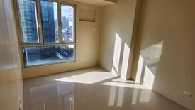 1 Bedroom Condo for sale in Taguig, Metro Manila