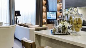 2 Bedroom Condo for sale in The ESSE Asoke, Khlong Toei Nuea, Bangkok near BTS Asoke