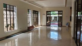 5 Bedroom House for sale in Bagong Silangan, Metro Manila