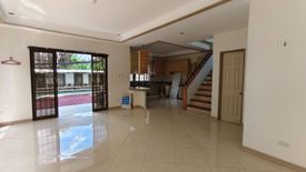 5 Bedroom House for sale in Bagong Silangan, Metro Manila