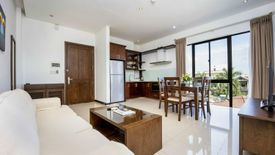 1 Bedroom Apartment for rent in My An, Da Nang