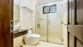 Cho thuê căn hộ chung cư 1 phòng ngủ tại Mỹ An, Quận Ngũ Hành Sơn, Đà Nẵng