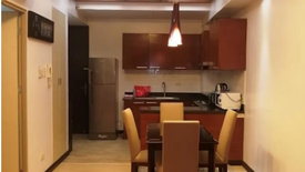 1 Bedroom Condo for rent in Sapphire Residences, BGC, Metro Manila