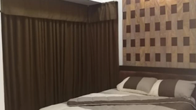 1 Bedroom Condo for rent in Sapphire Residences, BGC, Metro Manila