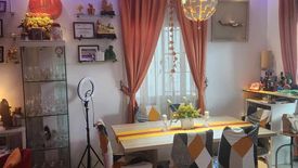 3 Bedroom House for rent in Don Bosco, Metro Manila