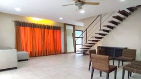 3 Bedroom House for rent in Banilad, Cebu