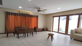 3 Bedroom House for rent in Banilad, Cebu