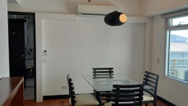 1 Bedroom Condo for rent in One Serendra, BGC, Metro Manila