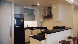 1 Bedroom Condo for rent in One Serendra, BGC, Metro Manila