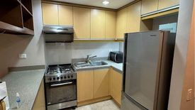 1 Bedroom Condo for rent in One Legazpi Park, San Lorenzo, Metro Manila