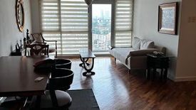 1 Bedroom Condo for rent in Manansala Tower, Bangkal, Metro Manila near MRT-3 Magallanes