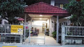 3 Bedroom House for sale in Lat Sawai, Pathum Thani near BTS Khlong Ha