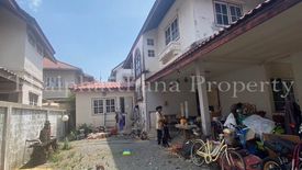 3 Bedroom House for sale in Lat Sawai, Pathum Thani near BTS Khlong Ha