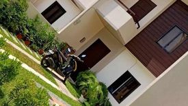 2 Bedroom House for Sale or Rent in Lahug, Cebu