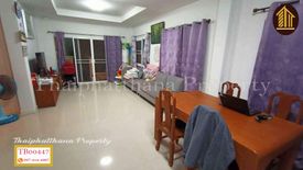 ขายบ้าน 3 ห้องนอน ใน มหาสวัสดิ์, บางกรวย