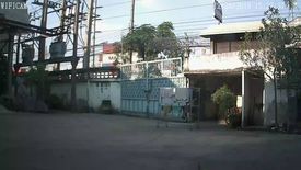 Warehouse / Factory for rent in Samrong Tai, Samut Prakan