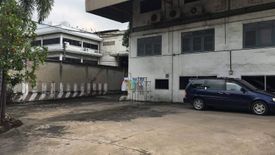 Warehouse / Factory for rent in Samrong Tai, Samut Prakan